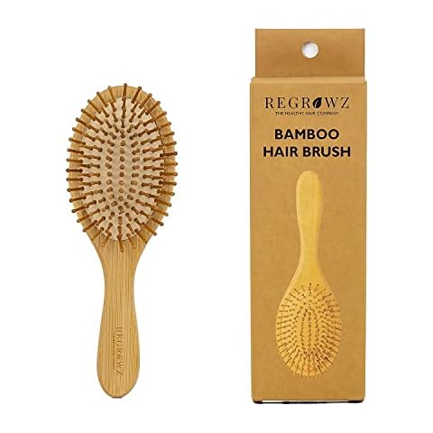 Regrowz feature image