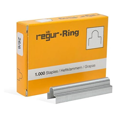 Regur feature image