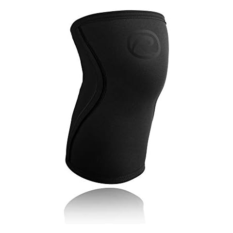 Rehband feature image