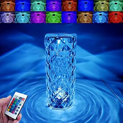 Rehenbsem feature image