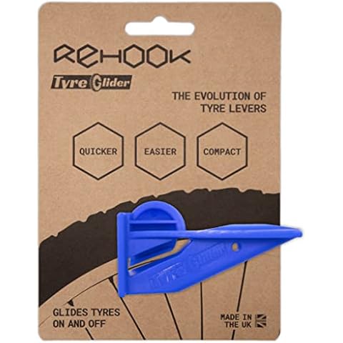 Rehook thumbnail