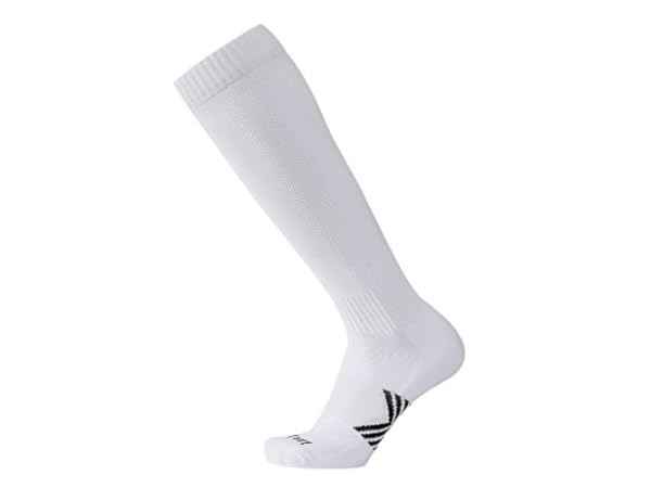 Top 10 Best Reinforced Toe Socks for Boys in 2024 - FindThisBest (UK)