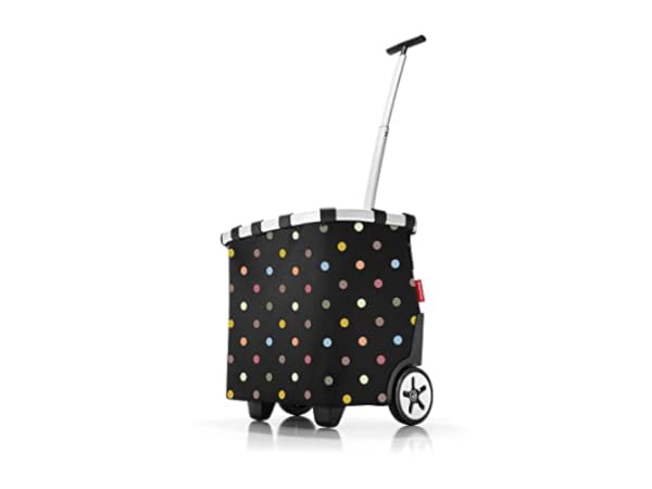Reisenthel Shopping Trolleys thumbnail