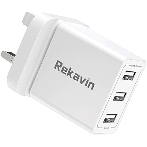 Rekavin feature image
