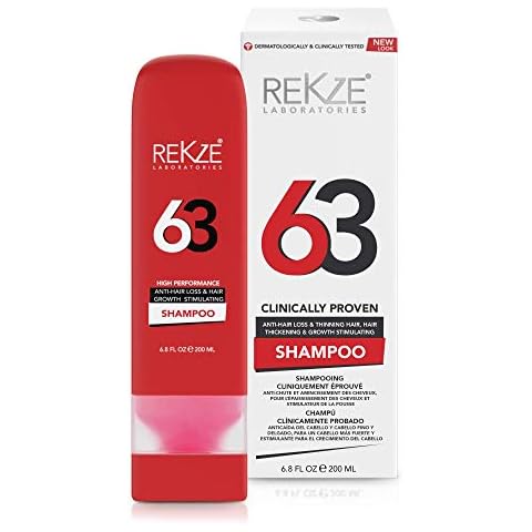REKZE thumbnail