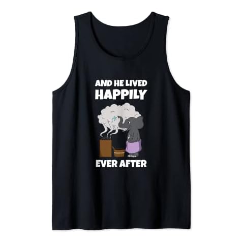 Relax And Sauna Club Shop thumbnail