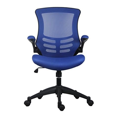 Relax Office Furniture thumbnail