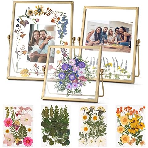 Relaxing Garden thumbnail