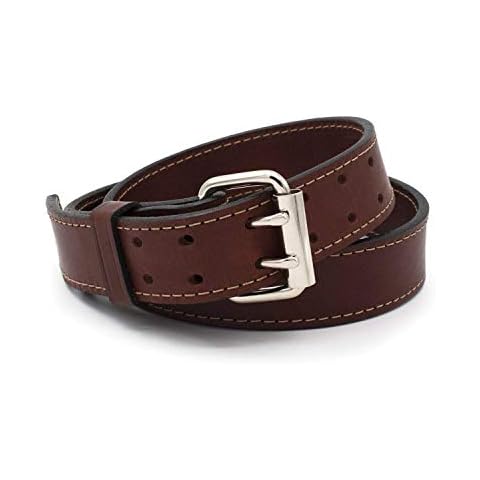 Relentless Tactical thumbnail