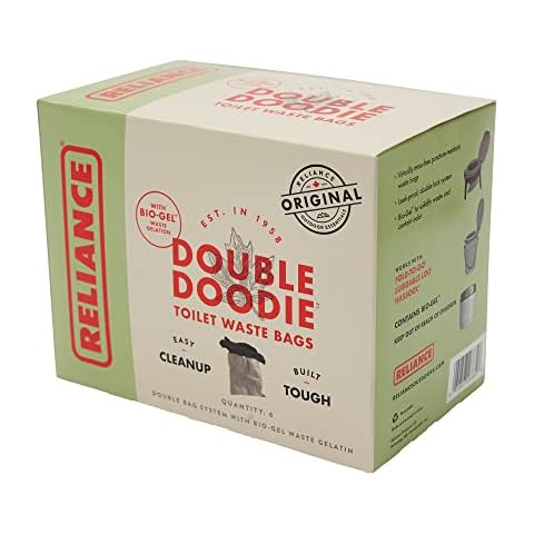 Reliance Products thumbnail