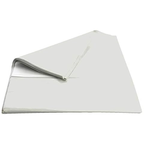 RelianceUK thumbnail