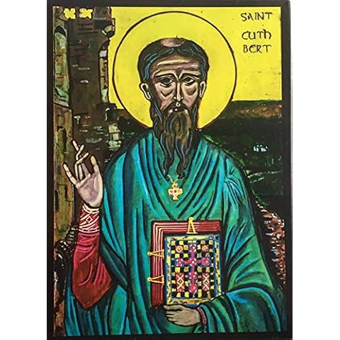 Religious Icon feature image