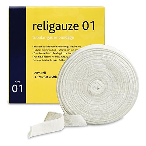 Religrip thumbnail