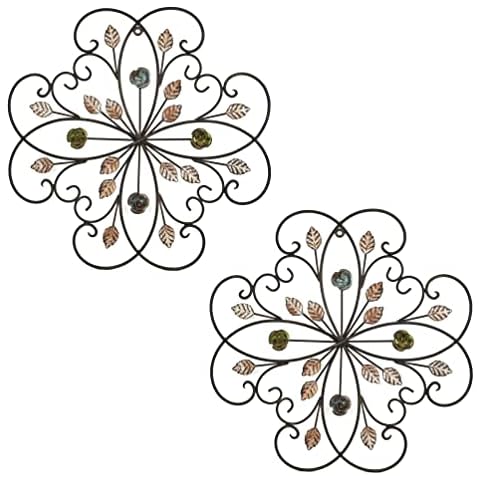 Remenna feature image