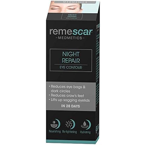 Remescar thumbnail
