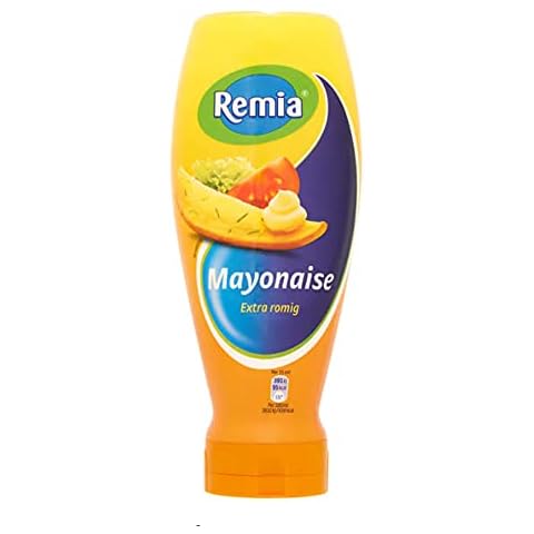 Remia feature image