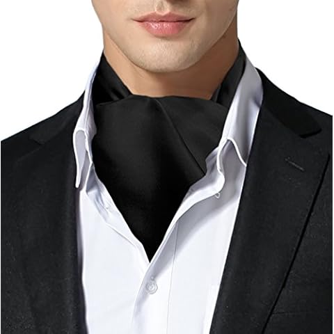 Remo Sartori feature image