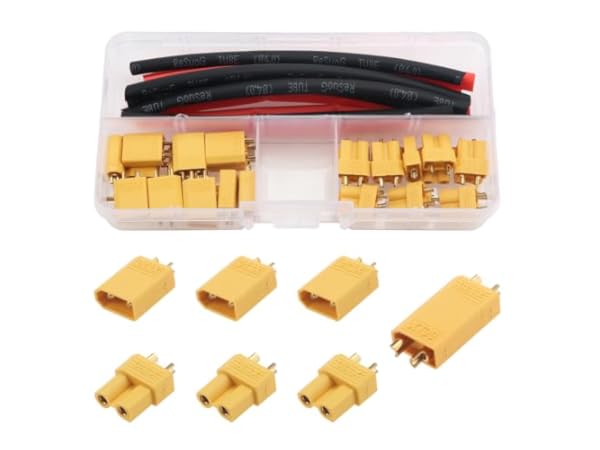 Remote Control Power Plant & Driveline Systems Thumbnail