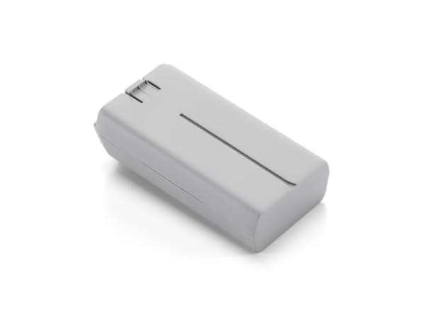 Remote Control RC Batteries Thumbnail