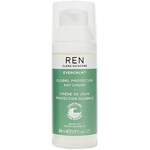 REN Clean Skincare thumbnail