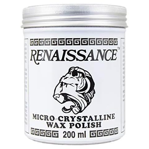 Renaissance thumbnail