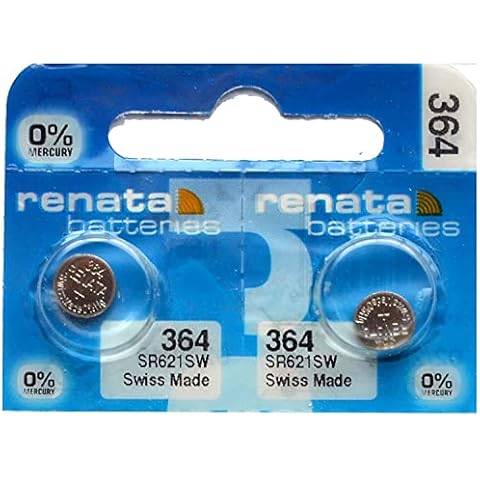 Renata feature image