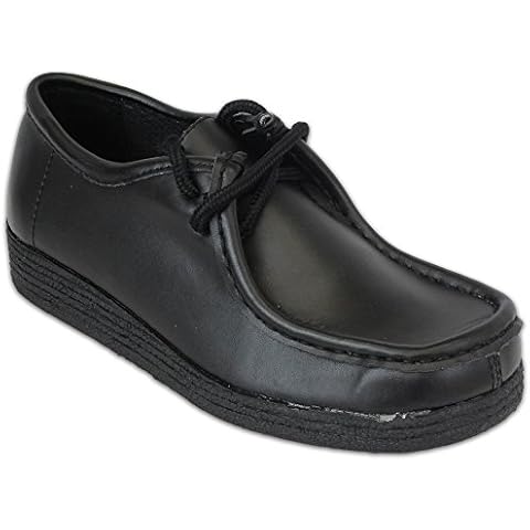 Renegade Sole feature image