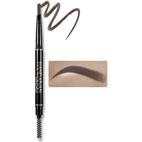 RenhuangFuxi Eyebrow Pencils