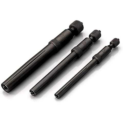 Rennsteig feature image