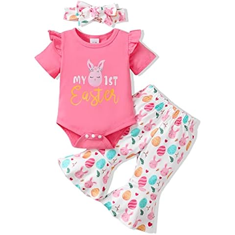 Renotemy feature image