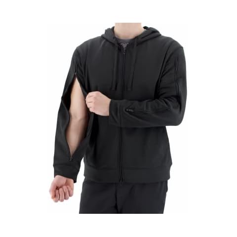 RENOVA MEDICAL WEAR thumbnail