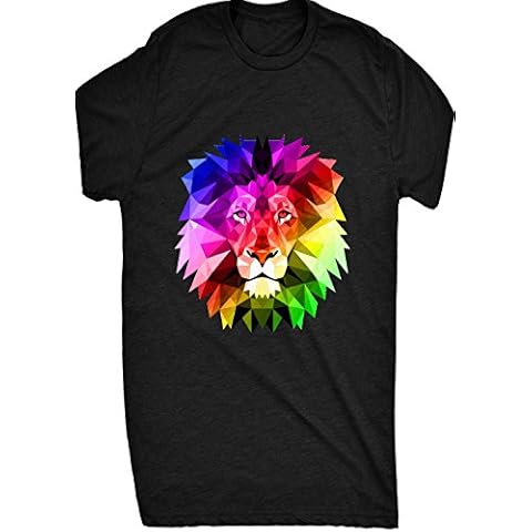Renowned Clothing feature image