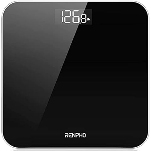 RENPHO thumbnail