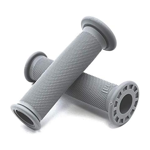 Renthal Motorbike Grips