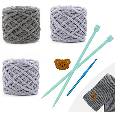 Renyiz feature image