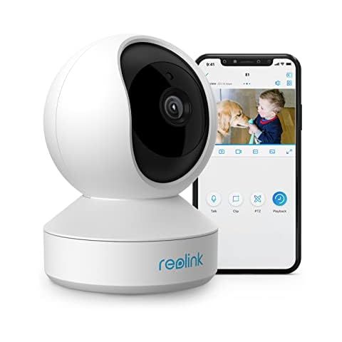 Reolink thumbnail