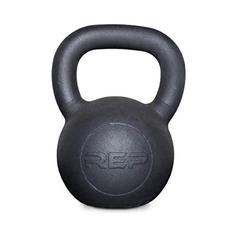 Rep Fitness feature image