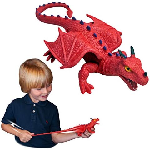 Rep Pals feature image