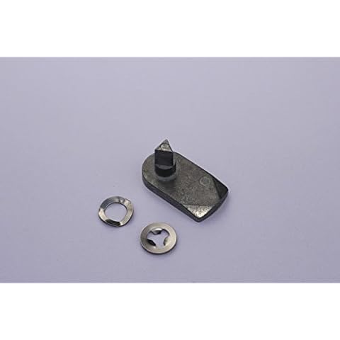 Repairmymeterbox thumbnail