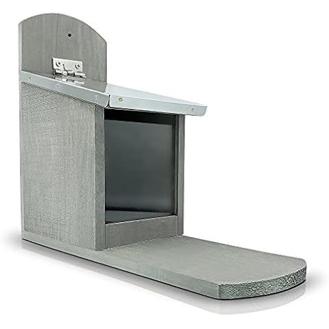 REPEAK feature image