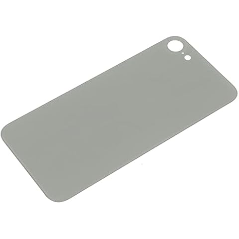 REPLACE BASE feature image