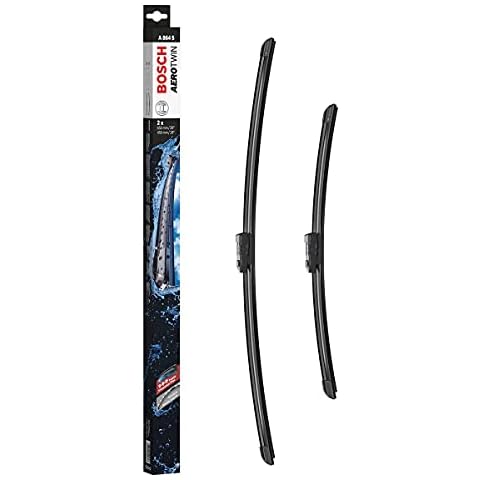 Replacement Blades
