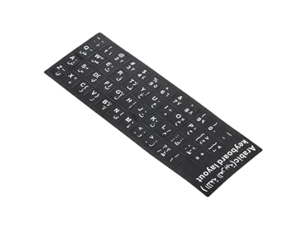 Replacement Keyboards for Laptops Thumbnail