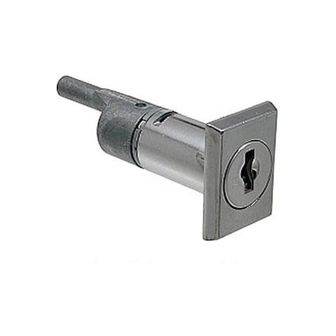 REPLACEMENT LOCK SERVICE feature image