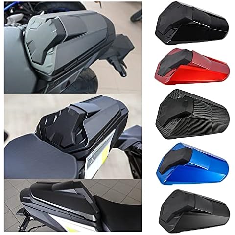 Replacement Part Motorbike Cowls