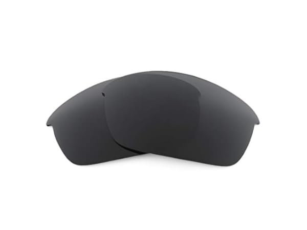 Replacement Sunglass Lenses for Men Thumbnail