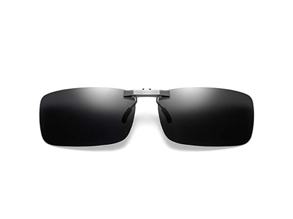 Replacement Sunglass Lenses for Women Thumbnail