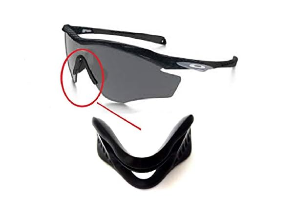 Replacement Sunglass Lenses for Women Thumbnail