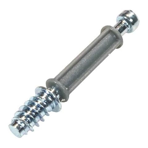 ReplacementScrews feature image