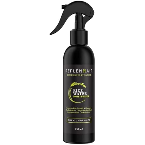 Replenhair feature image